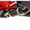MGP Exhaust STINGER Slip-on for the Ducati Panigale / Streetfighter V4 / S / R / SP / Speciale (18-24)